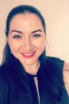 Rtn. Mariela Gaitan